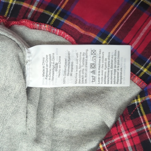 JCrew CrewCuts Top - Picture 3 of 5